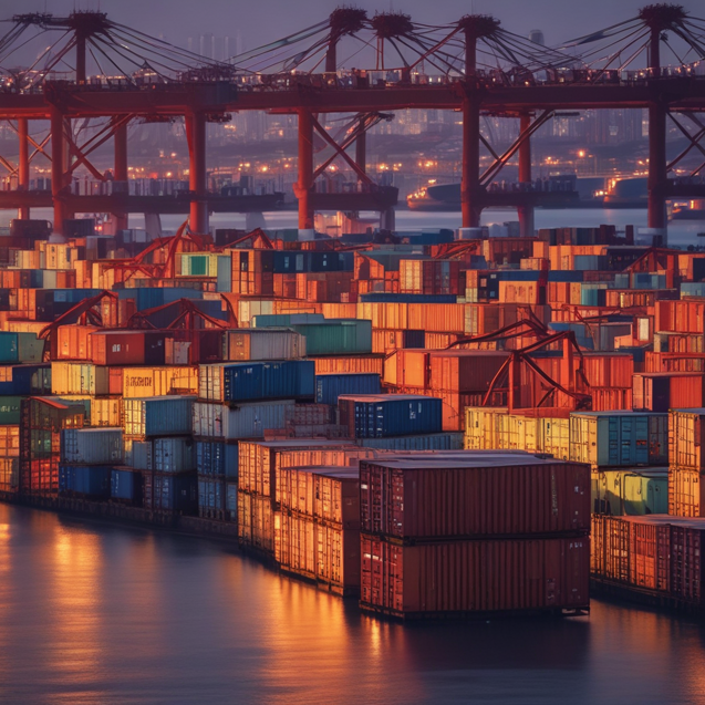 33977_2cb385ccc3c8e1b1a6842d13138a9379493d5243