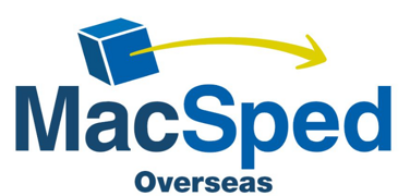 logo macsped