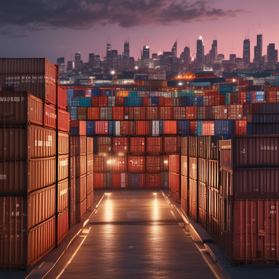 33977_8adbe563a7591890caa4b37a943d58e7d8315747