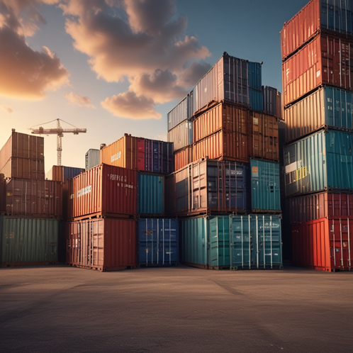 33977_a000f30a1b79401d8ab71e5e22b2f41eaf0007d4