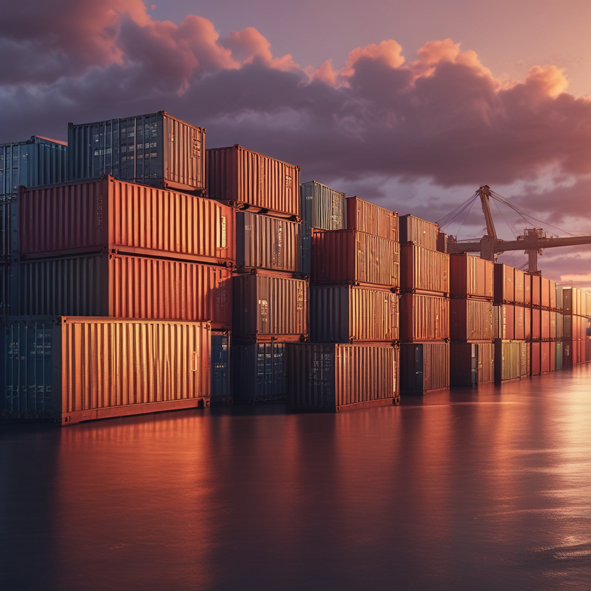 33977_ce628da395a8f5b5da5f9ddfbbd7d4e8ab45bc80