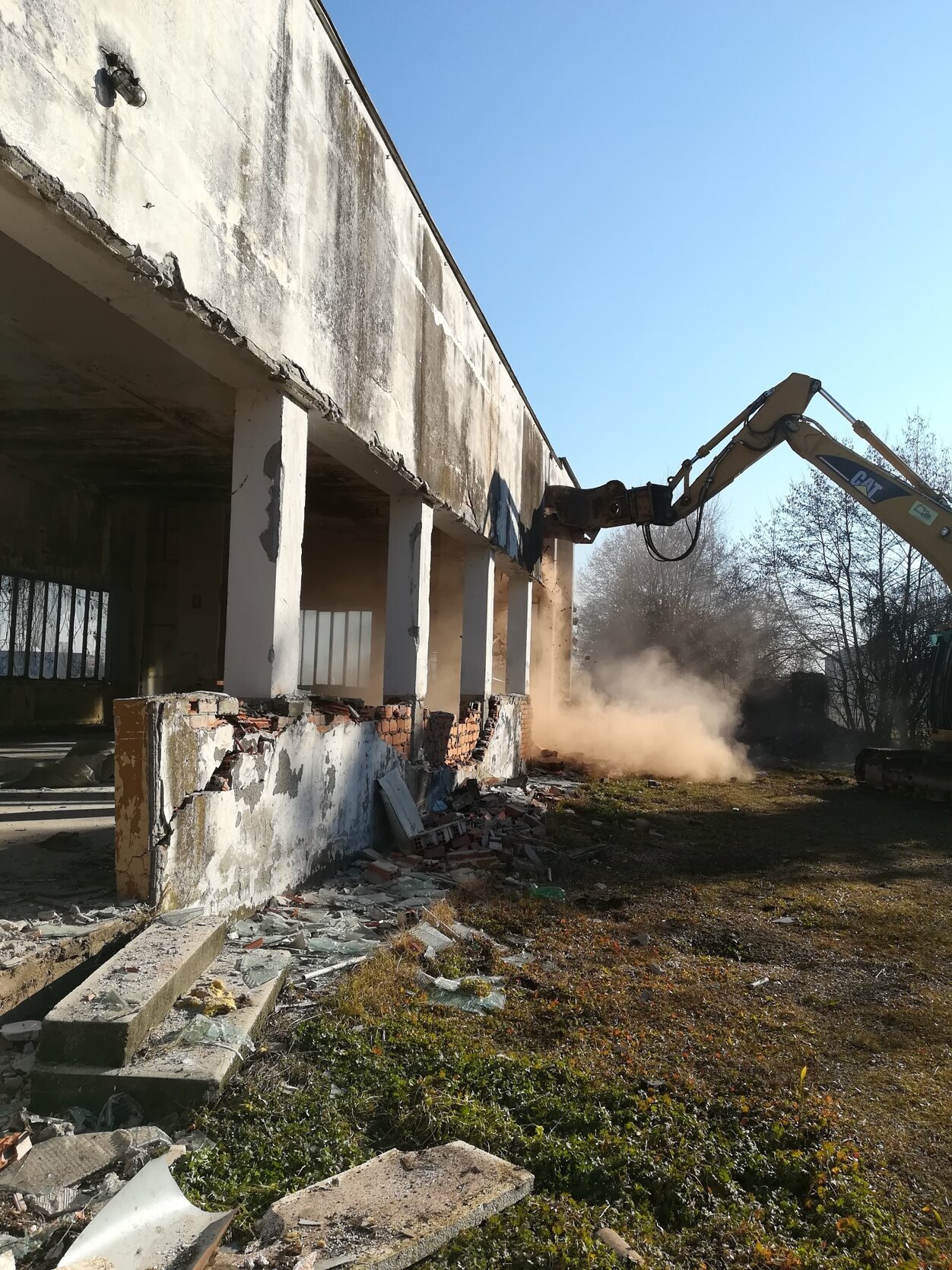 img_20190205_103636_original.jpeg img_20190205_103636_original.jpeg