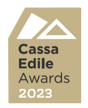cassa edile 2023