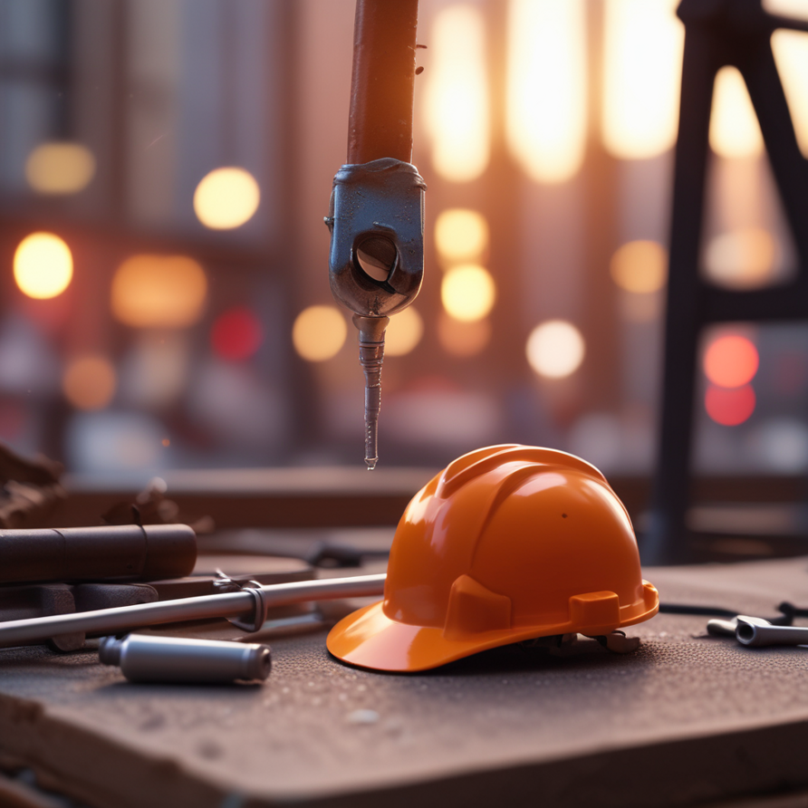 33978_1b8f39d89c6fb571132208b8d1a94e99484f3bd6 33978_1b8f39d89c6fb571132208b8d1a94e99484f3bd6