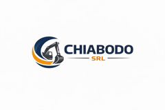 logo_chiabodo_srl_1 logo_chiabodo_srl_1