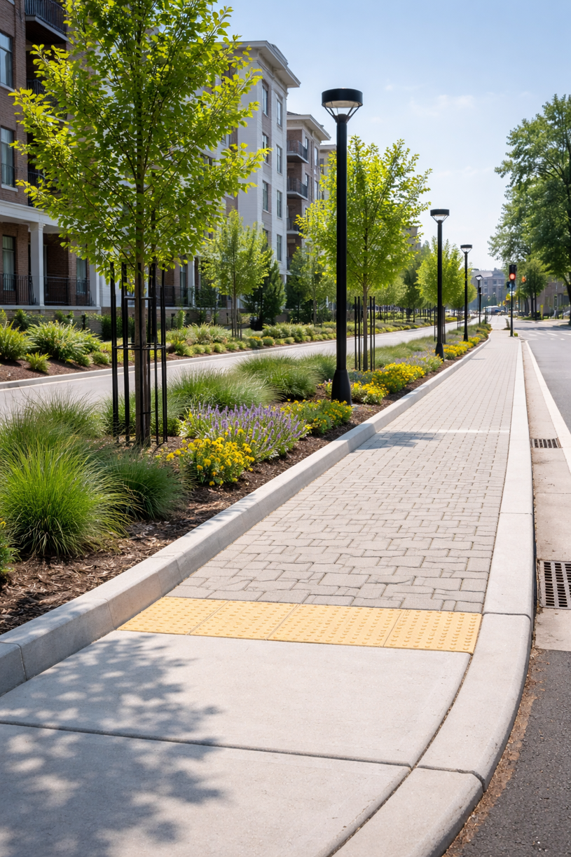 chatgpt image 6 gen 2026, 21_40_03 chatgpt image 6 gen 2026, 21_40_03