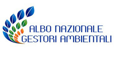 albo gestori ambientali.jpeg