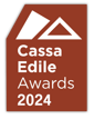 cassa edile 2024