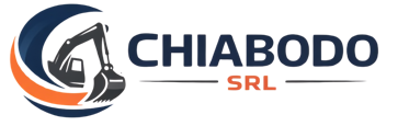 logo chiabodo logo chiabodo
