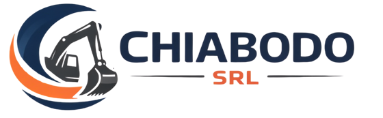logo chiabodo logo chiabodo