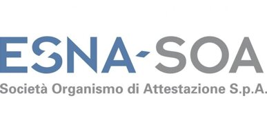 esna soa.jpeg