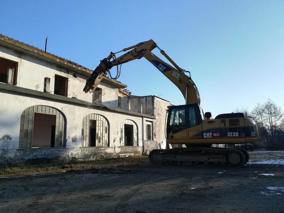 img_20190205_091740_original.jpeg img_20190205_091740_original.jpeg