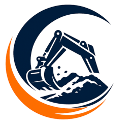 progetto senza titolo (30)