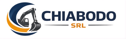 logo con risoluzione migliorata