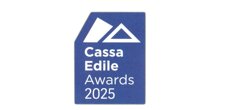 cassa edile awards 2025_page-0001.jpeg