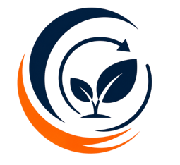 logo bonifiche