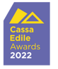 cassa edile 2022