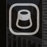 screenshot 2026-06-21 alle 12.10.37