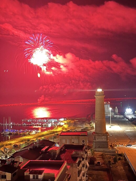 img_7353.jpeg img_7353.jpeg