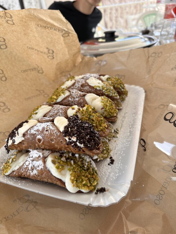 img_5752.jpeg img_5752.jpeg