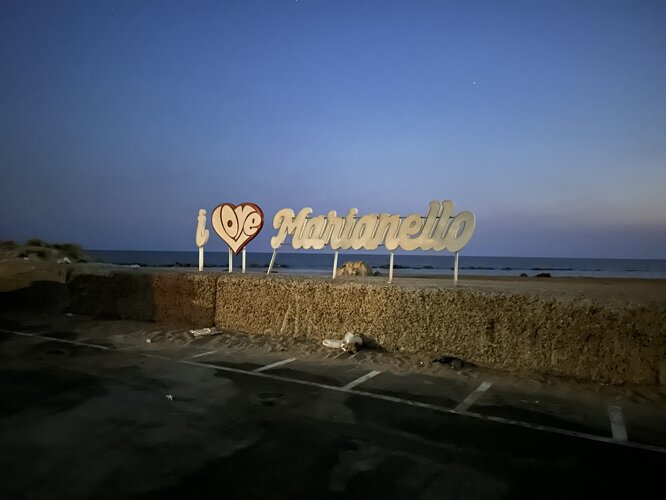 img_7110.jpeg img_7110.jpeg