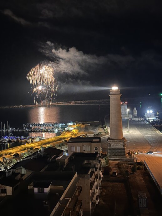 img_7350.jpeg img_7350.jpeg