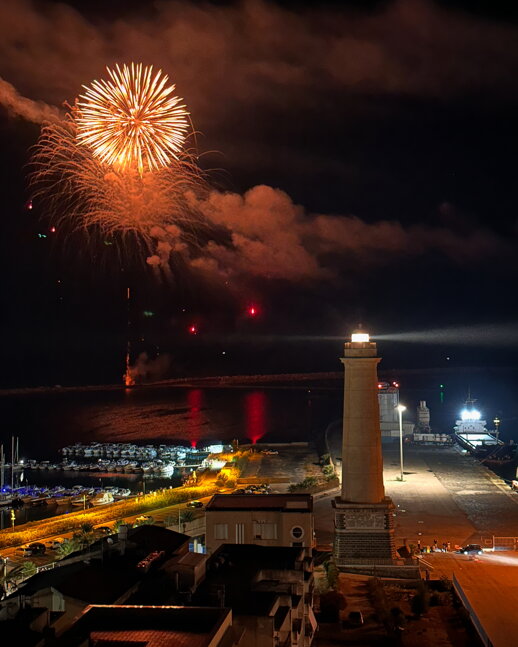 d3bdcb5f-7922-4447-b8c7-4c2c6369377a.jpeg d3bdcb5f-7922-4447-b8c7-4c2c6369377a.jpeg