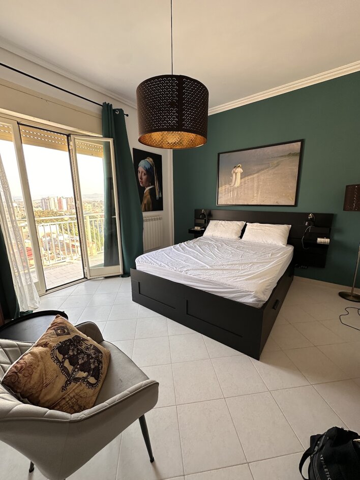 33980_15fd020d028ca3806c2c52d15e4df0d3363ecc57 33980_15fd020d028ca3806c2c52d15e4df0d3363ecc57