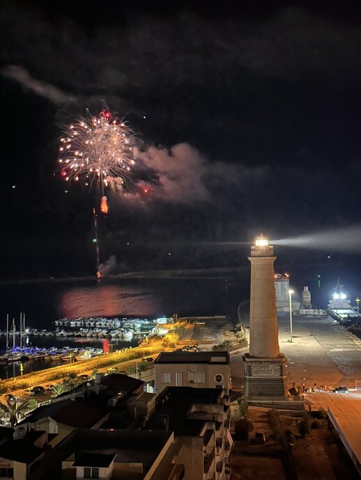 img_7354.jpeg img_7354.jpeg