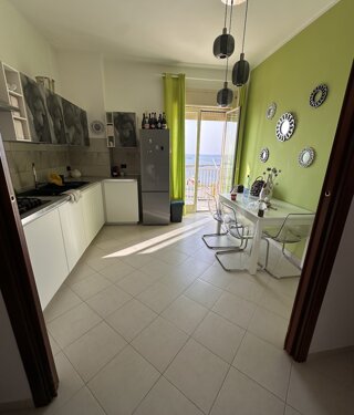 33980_22e637ebf16de0c14f7fb4e89daa55756ab954c5 33980_22e637ebf16de0c14f7fb4e89daa55756ab954c5