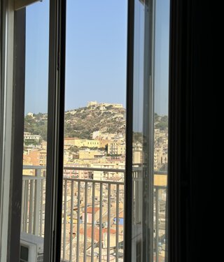 33980_18a36652d9046748d2d731dd174433052fb73596 33980_18a36652d9046748d2d731dd174433052fb73596