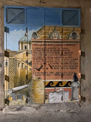 img_7200.jpeg img_7200.jpeg