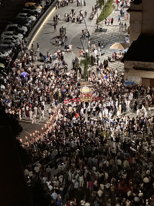 img_7331.jpeg img_7331.jpeg