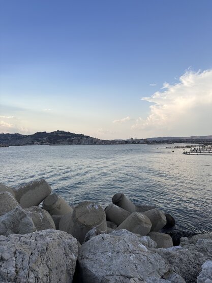 img_7306.jpeg img_7306.jpeg