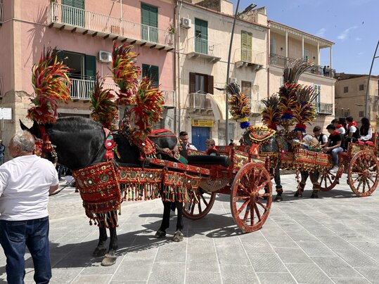 img_5868.jpeg img_5868.jpeg