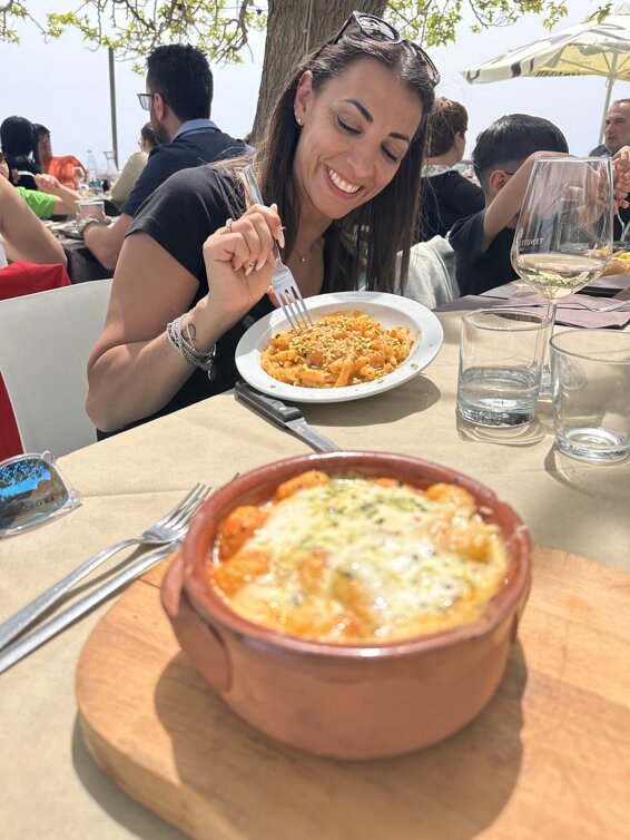 img_5845.jpeg img_5845.jpeg