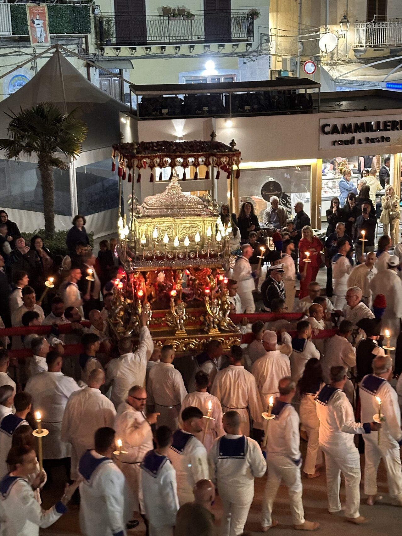 img_5926.jpeg img_5926.jpeg