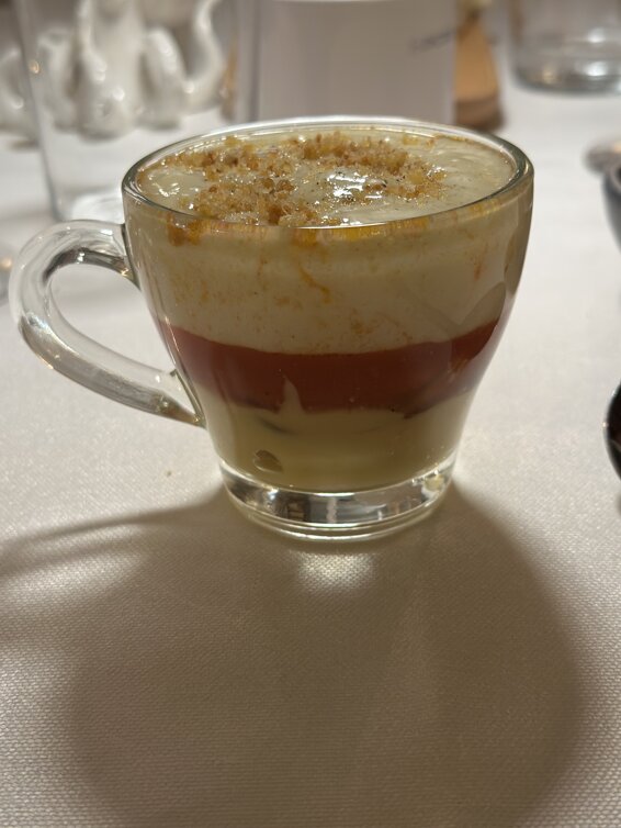 img_7455.jpeg img_7455.jpeg