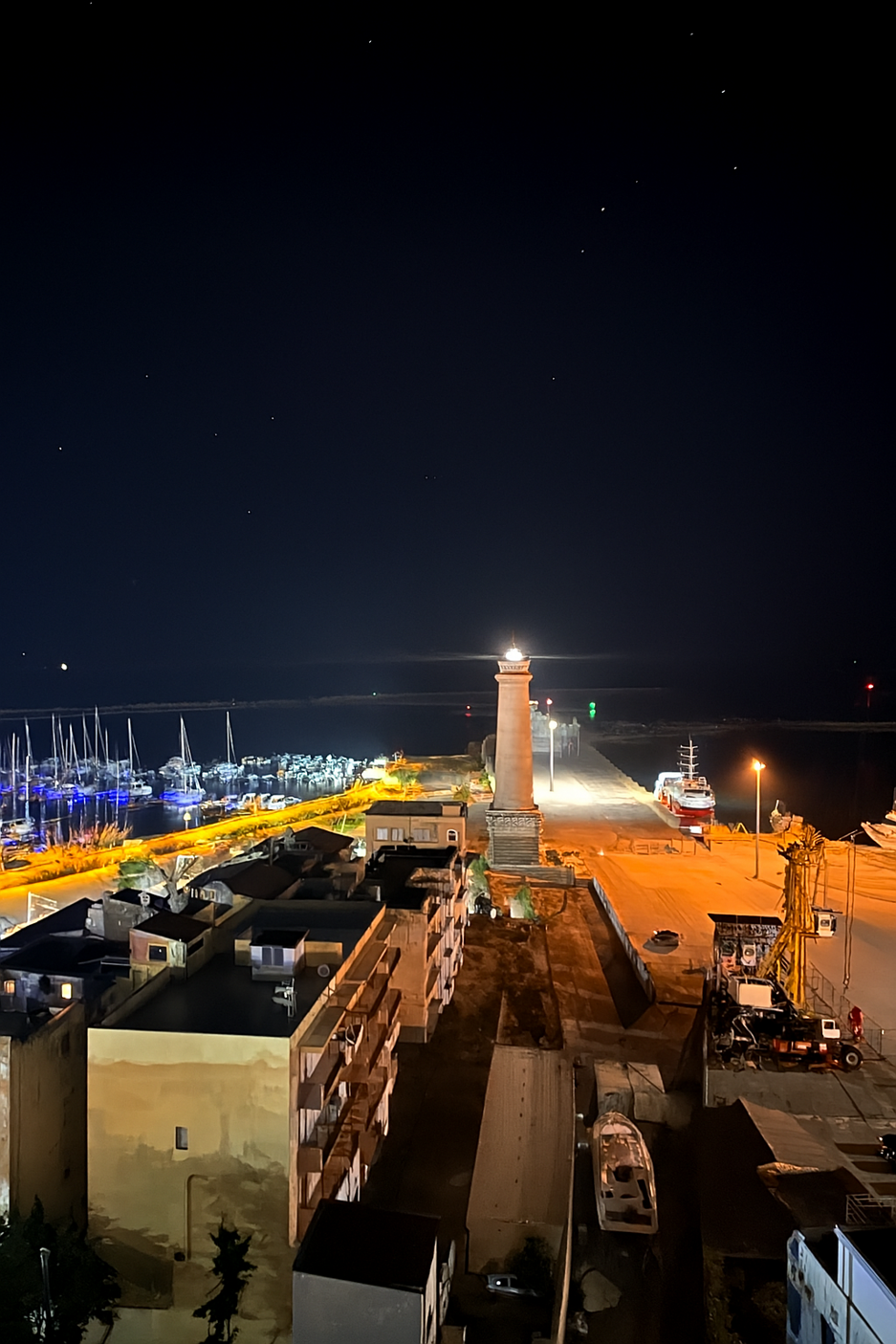 chatgpt image 19 lug 2025, 20_39_26 chatgpt image 19 lug 2025, 20_39_26