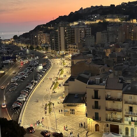 33980_5bc7f68bb355499e79f32110a83042fb53873296 33980_5bc7f68bb355499e79f32110a83042fb53873296