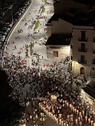 img_7336.jpeg img_7336.jpeg