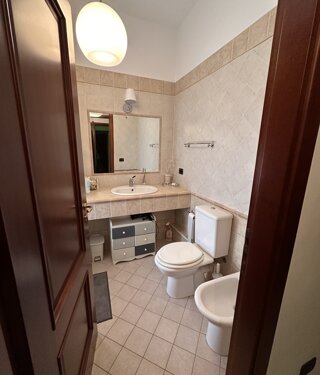 33980_15fd020d028ca3806c2c52d15e4df0d3363ecc57 33980_15fd020d028ca3806c2c52d15e4df0d3363ecc57