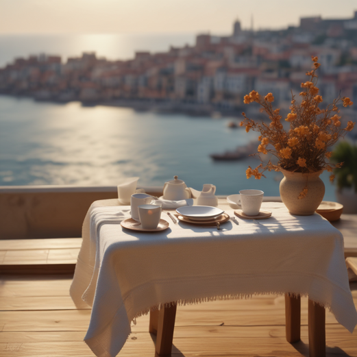 33980_67b52b09cac9706c5bbccb20f1ad1fce1a796a0d 33980_67b52b09cac9706c5bbccb20f1ad1fce1a796a0d