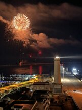 img_7357.jpeg img_7357.jpeg