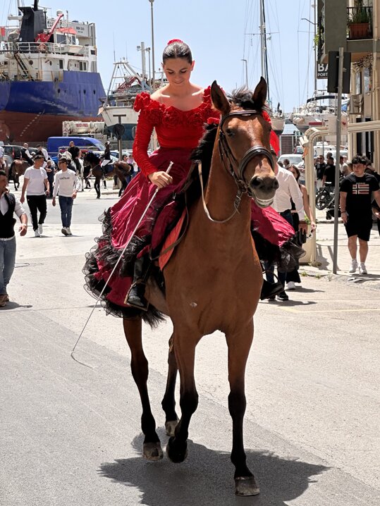 img_5895.jpeg img_5895.jpeg