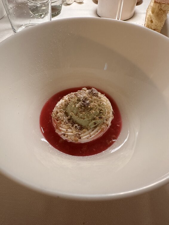 img_7461.jpeg img_7461.jpeg