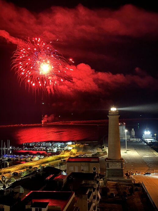 img_7356.jpeg img_7356.jpeg