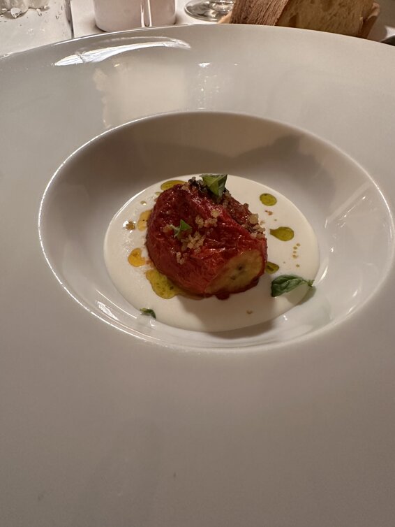 img_7452.jpeg img_7452.jpeg