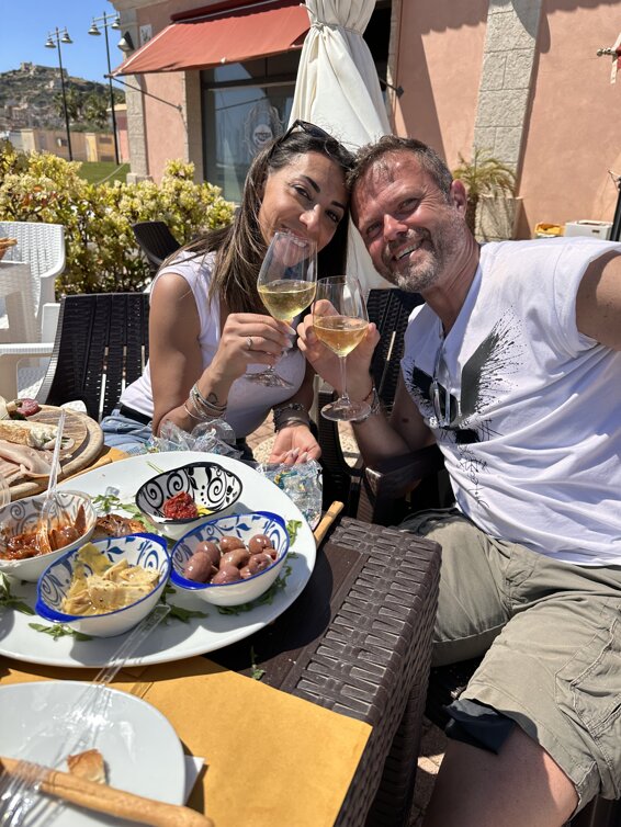 img_5660.jpeg img_5660.jpeg