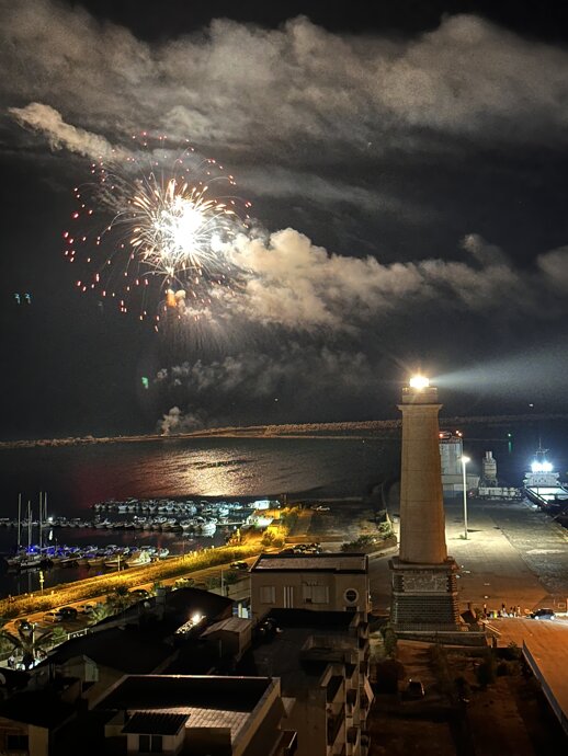 img_7352.jpeg img_7352.jpeg